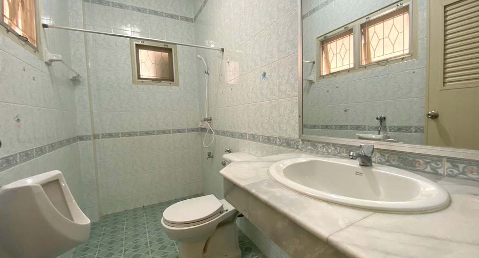 Haus zum Kauf mit 3 Zimmer in San Sai, Chiang Mai