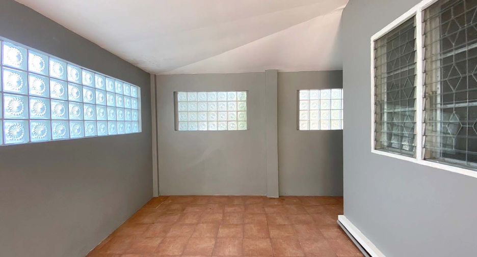 Haus zum Kauf mit 3 Zimmer in San Sai, Chiang Mai