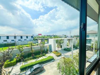 For sale 4 bedrooms house in Prawet, Bangkok