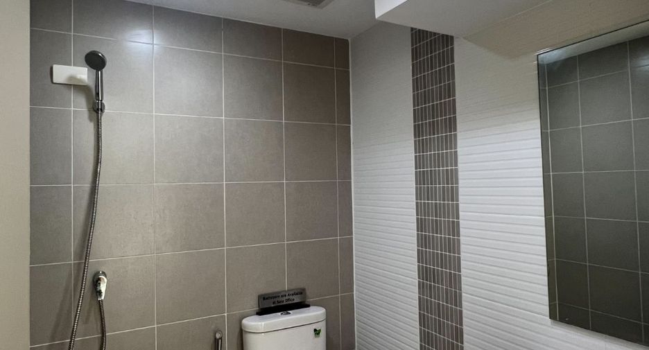 For sale 4 bedrooms house in Prawet, Bangkok
