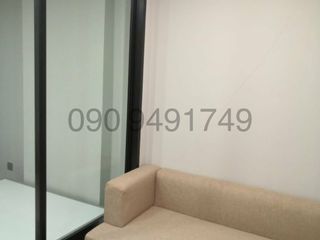 出租 1 卧室 公寓 在 Min Buri, 曼谷