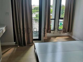 出租 1 卧室 公寓 在 Min Buri, 曼谷