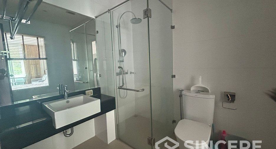 For rent studio condo in Kathu, Phuket