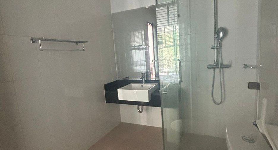 For rent studio condo in Kathu, Phuket