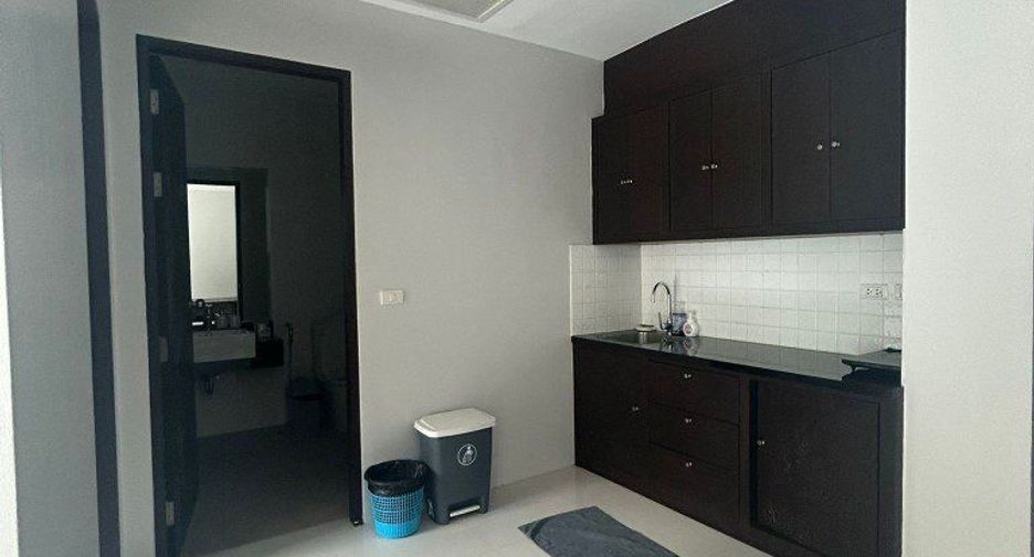 For rent 1 bed condo in Kathu, Phuket