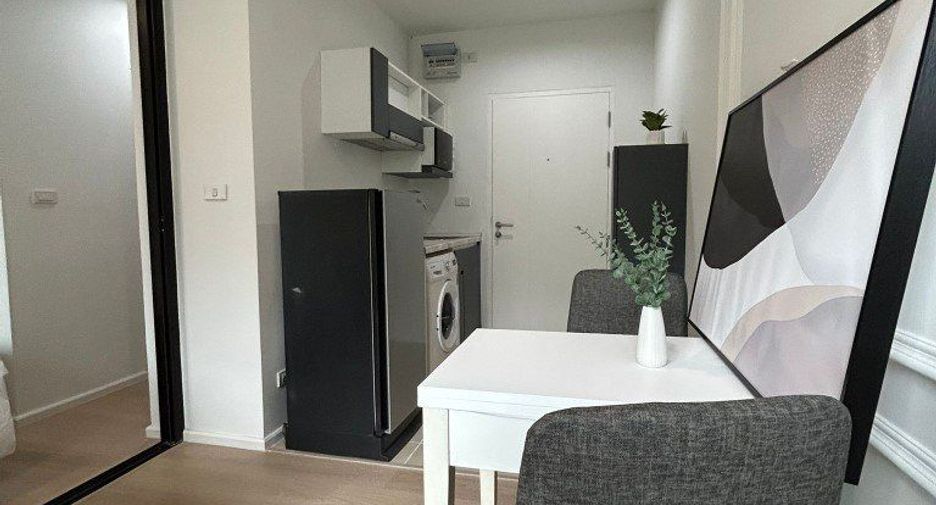 For sale 1 bed condo in Thalang, Phuket