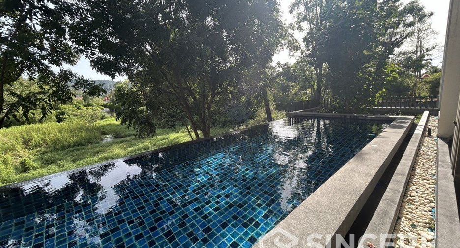 For sale 1 bed condo in Thalang, Phuket