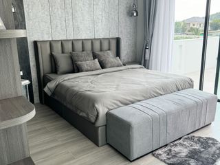 For sale 4 bed villa in East Pattaya, Pattaya