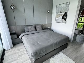 For sale 4 bed villa in East Pattaya, Pattaya