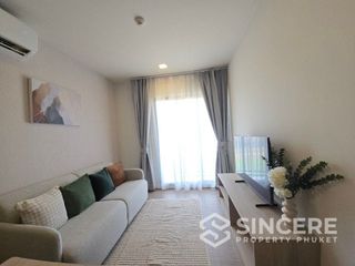 For Rent 2 Bedroom Condo In Kathu, Phuket