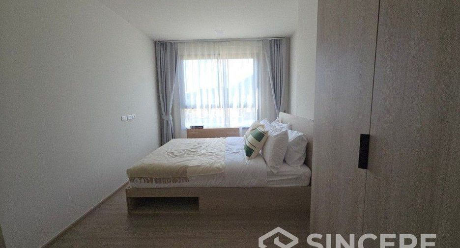 For rent 2 bedrooms condo in Kathu, Phuket
