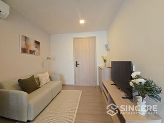 For Rent 1 Bedroom Condo In Kathu, Phuket