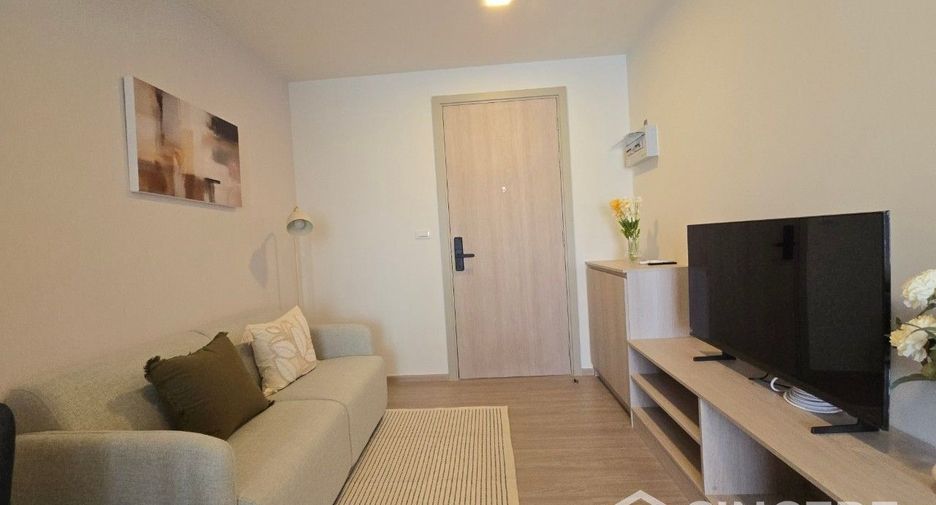For rent 1 bed condo in Kathu, Phuket