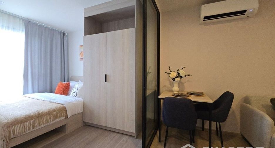 For rent 1 bed condo in Kathu, Phuket
