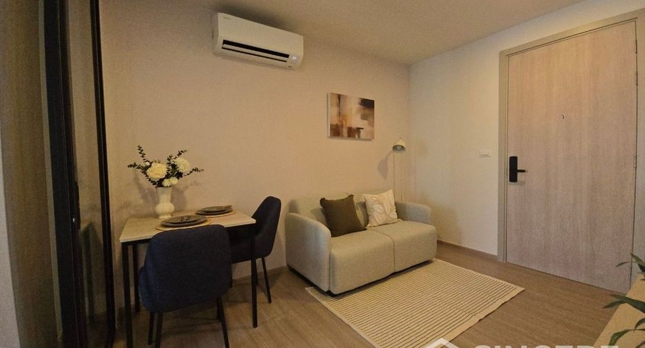 For rent 1 bed condo in Kathu, Phuket