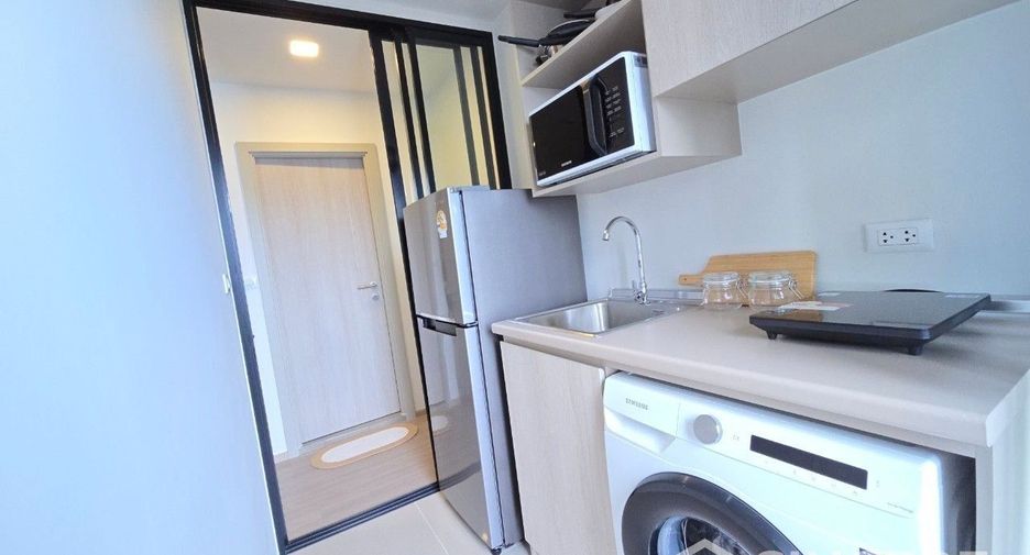 For rent 1 bed condo in Kathu, Phuket
