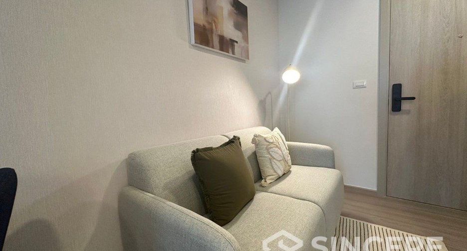 For rent 1 bed condo in Kathu, Phuket
