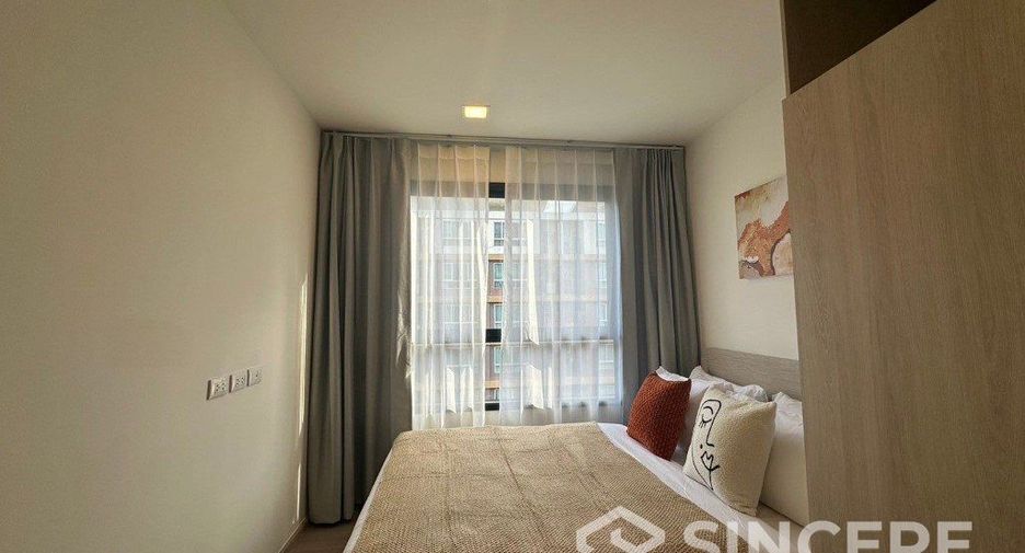 For rent 1 bed condo in Kathu, Phuket