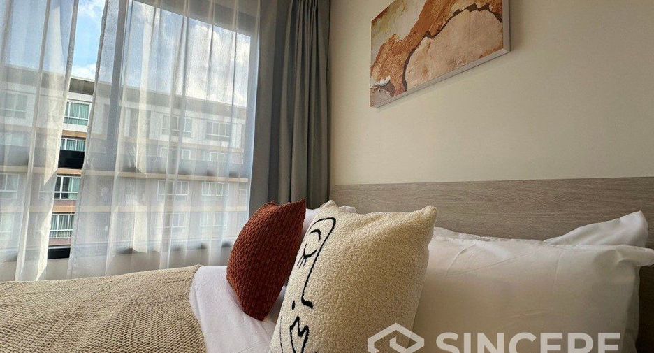 For rent 1 bed condo in Kathu, Phuket