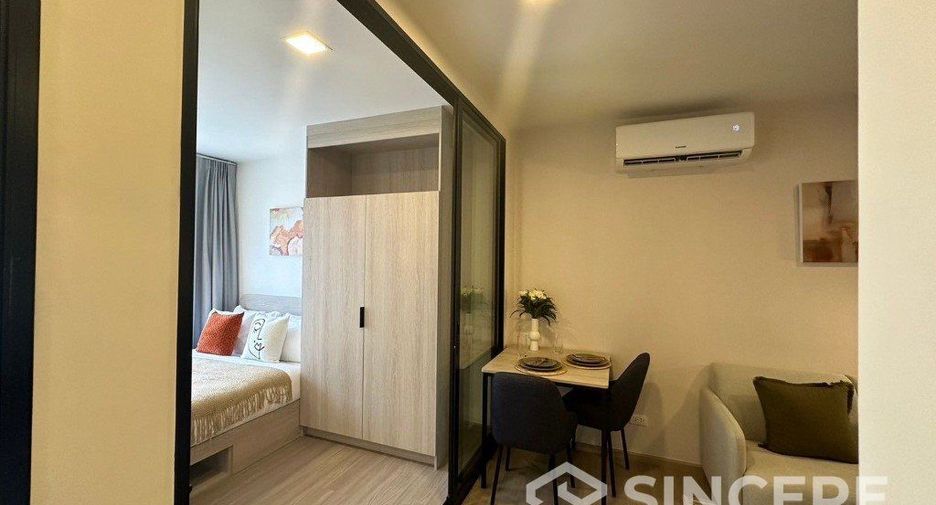For rent 1 bed condo in Kathu, Phuket