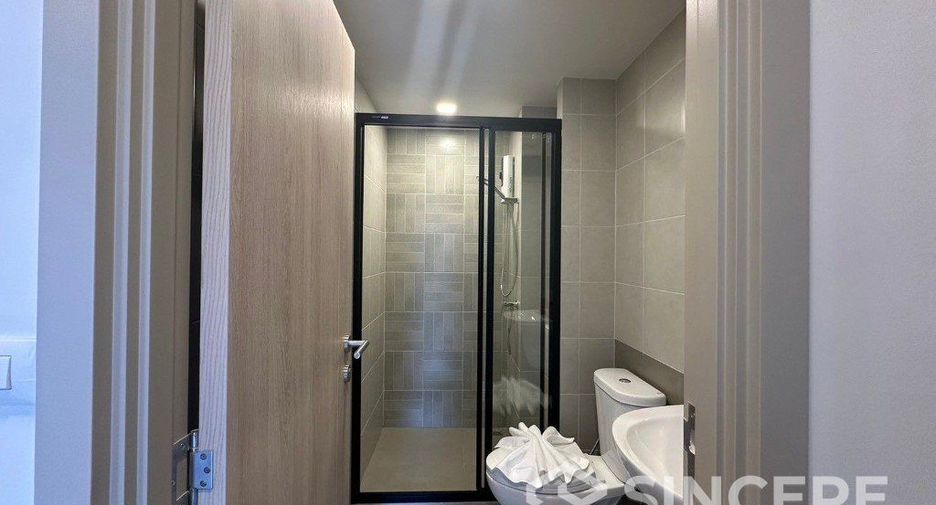 For rent 1 bed condo in Kathu, Phuket