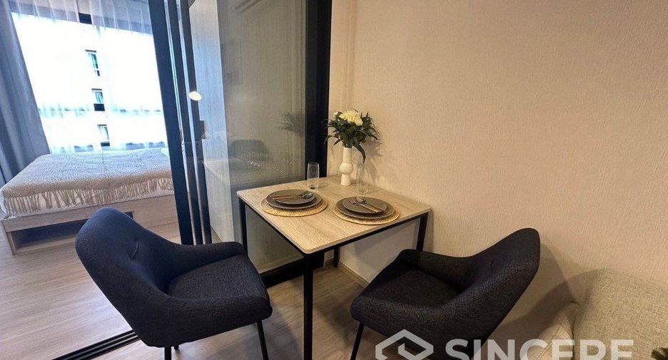 For rent 1 bed condo in Kathu, Phuket