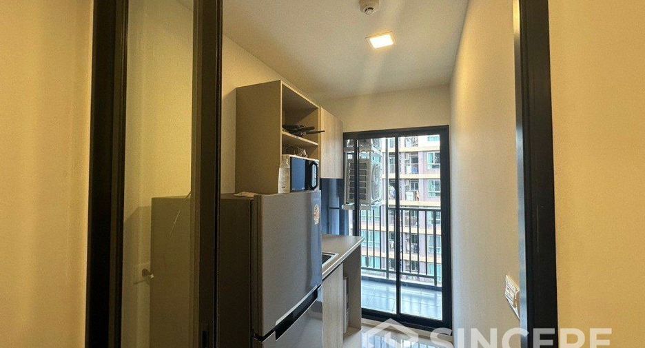 For rent 1 bed condo in Kathu, Phuket