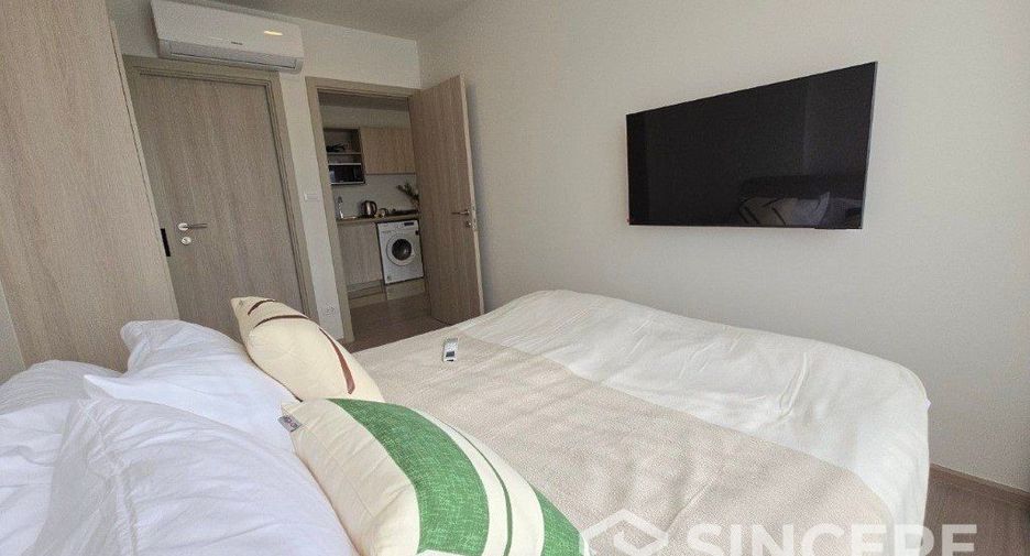 For rent 2 bedrooms condo in Kathu, Phuket