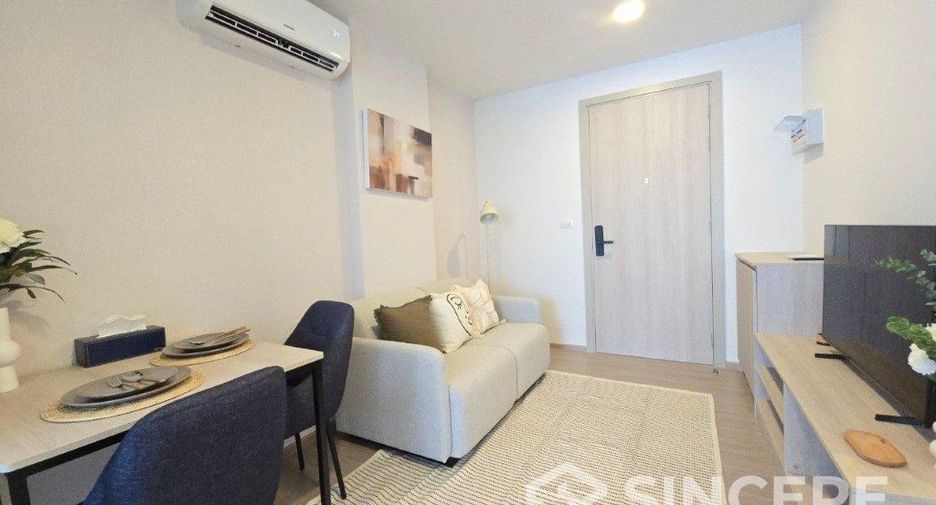 For rent 1 bed condo in Kathu, Phuket