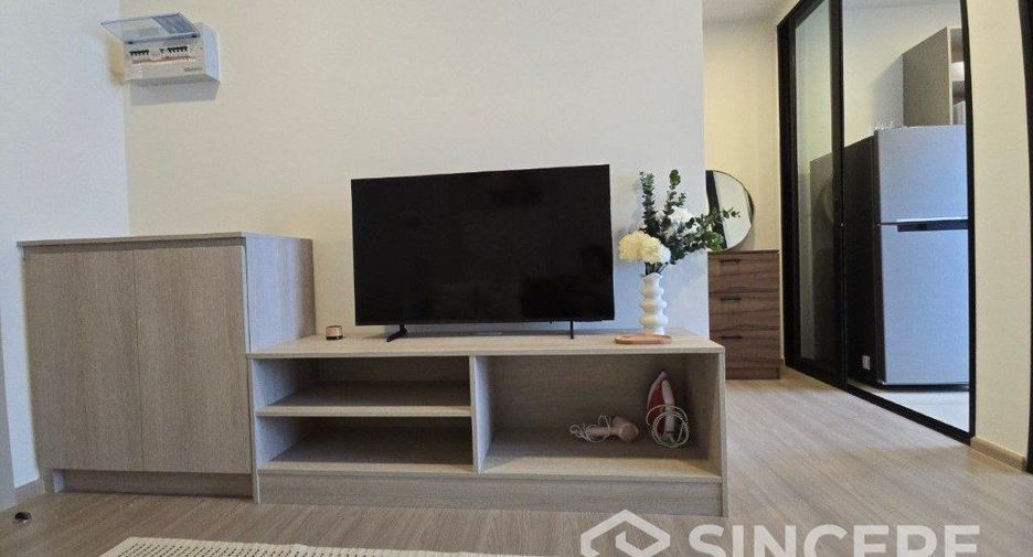 For rent 1 bed condo in Kathu, Phuket
