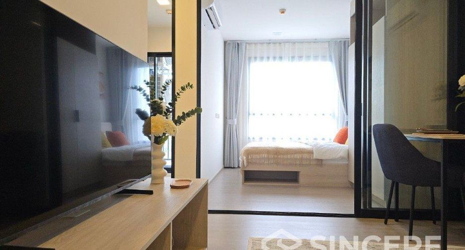 For rent 1 bed condo in Kathu, Phuket