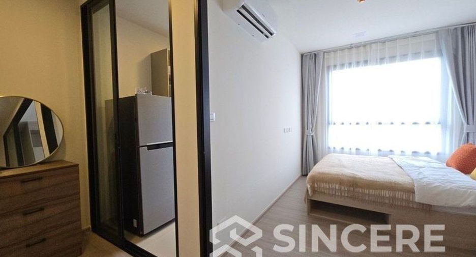 For rent 1 bed condo in Kathu, Phuket