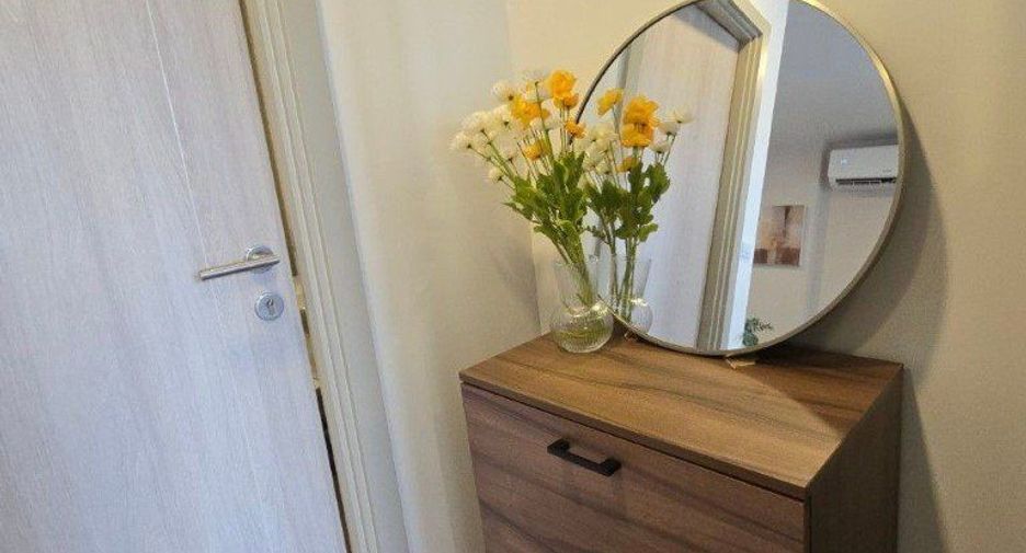 For rent 1 bed condo in Kathu, Phuket