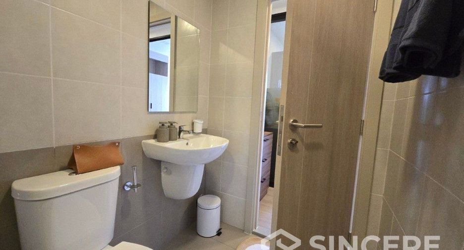 For rent 1 bed condo in Kathu, Phuket