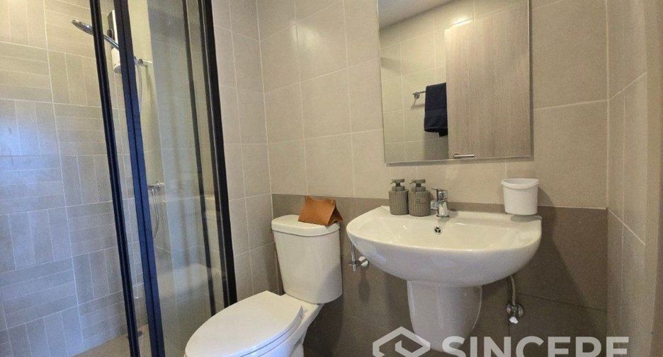 For rent 1 bed condo in Kathu, Phuket