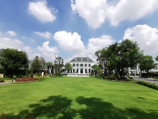 For sale 4 ベッドルーム house in Bang Phli, Samut Prakan