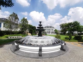 For sale 4 ベッドルーム house in Bang Phli, Samut Prakan