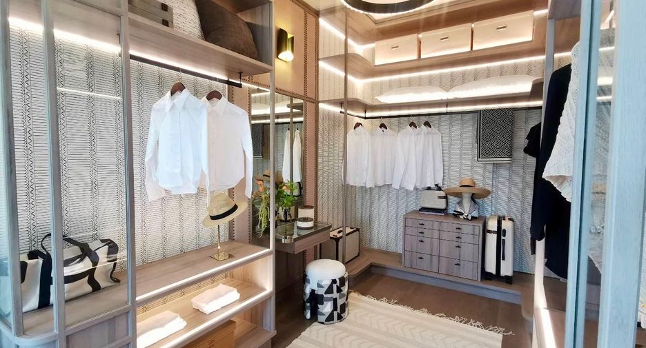 Продажа 4 спальни дом в Bang Phli, Самутпракан