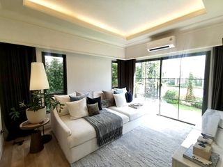 For sale 5 ベッドルーム house in Bang Phli, Samut Prakan