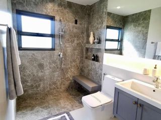For sale 5 ベッドルーム house in Bang Phli, Samut Prakan