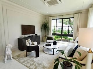 For sale 5 ベッドルーム house in Bang Phli, Samut Prakan