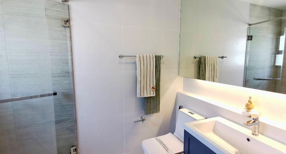 For sale 5 bedrooms house in Bang Phli, Samut Prakan