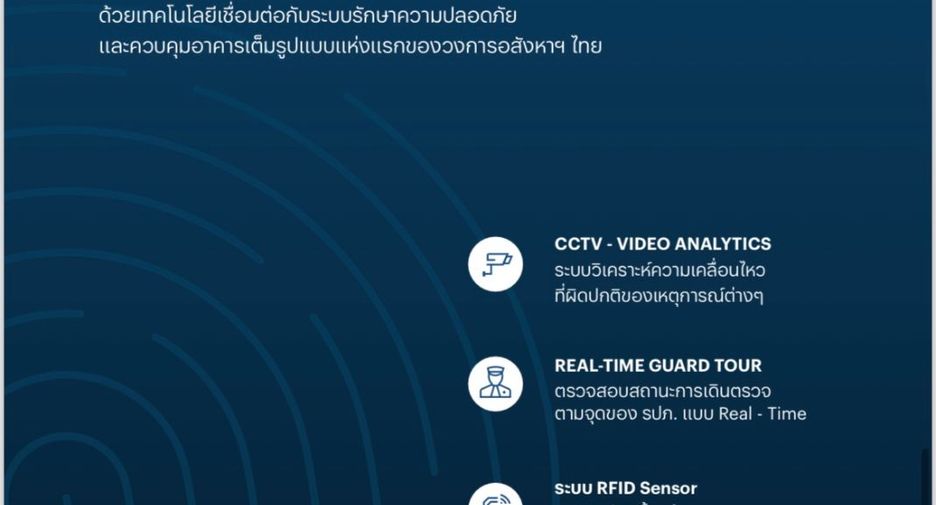 For sale 5 bedrooms house in Bang Phli, Samut Prakan