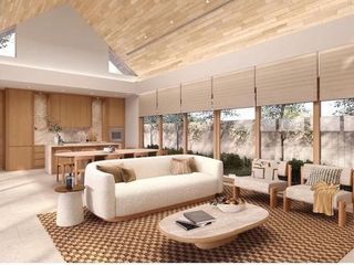 ขาย 3 ห้องนอน วิลล่า ใน ถลาง, ภูเก็ต