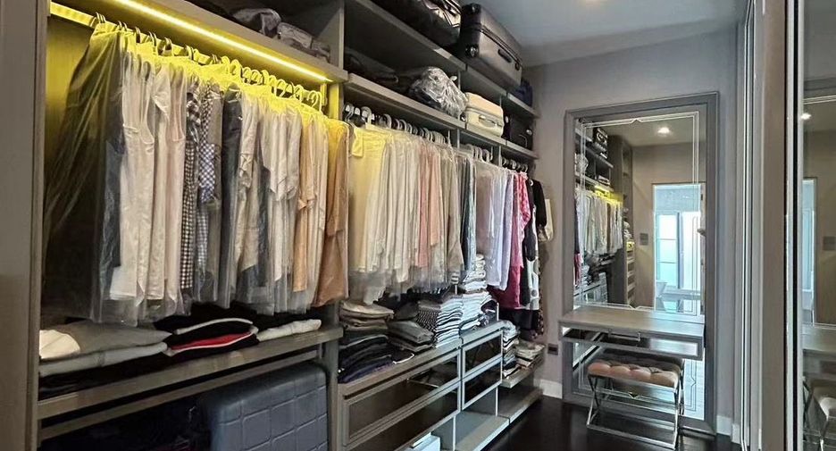 ขาย 4 เตียง บ้านเดี่ยว ใน บางพลี, สมุทรปราการ