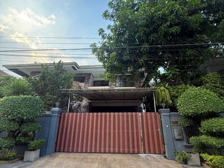 出租 2 卧室 独立屋 在 Wang Thong Lang, 曼谷