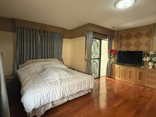 出租 2 卧室 独立屋 在 Wang Thong Lang, 曼谷