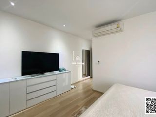 For rent そして for sale 2 Beds condo in Watthana, Bangkok
