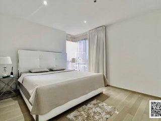 For rent そして for sale 2 Beds condo in Watthana, Bangkok