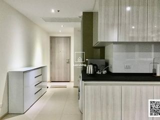 For rent そして for sale 2 Beds condo in Watthana, Bangkok